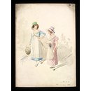 Drury Lane Design Collection (Costume design)