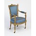 Armchair