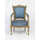 Armchair Armchair