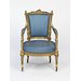 Armchair