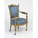Armchair