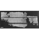 Textile fragment Textile fragment