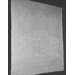 Napkin