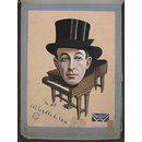 Caricature Caricature