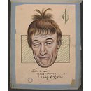 Caricature Caricature
