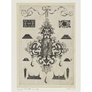 Print