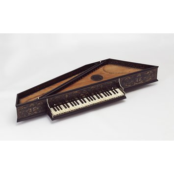 Virginal Virginal