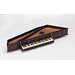 Virginal