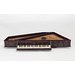 Virginal