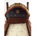 Cradle