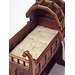 Cradle