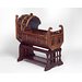 Cradle