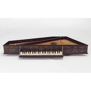 Virginal