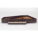 Virginal