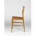 Chair - Superleggera; 699