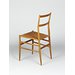 Chair - Superleggera; 699