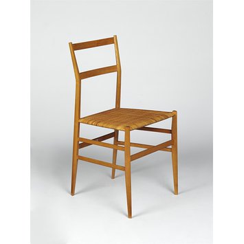 Chair - Superleggera; 699