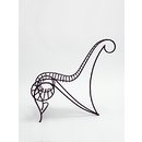 Spine Chair (Chair)
