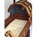 Cradle