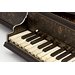 Virginal