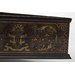 Virginal