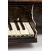 Virginal