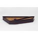 Virginal