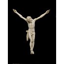Figure - Christ Figure - Christ