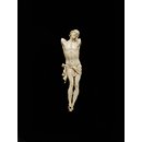 Figure - Christ Figure - Christ