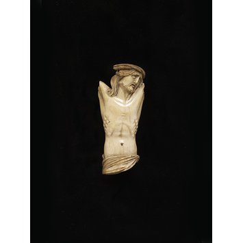 Figure Figure