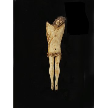 Figure Figure