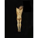Figure Figure