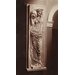 Plaster cast