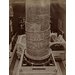 Column - Trajan's column Column - Trajan's column