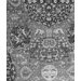 Carpet - Chelsea Carpet