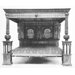 Bed - Great Bed of Ware