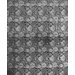 Dress fabric Dress fabric