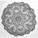 Parasol cover