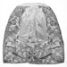 Waistcoat Waistcoat