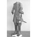 Coat and breeches Coat and breeches