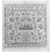 Sampler Sampler