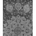 Carpet - The Ardabil Carpet