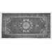 Carpet - The Ardabil Carpet