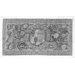 Cushion cover