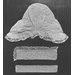 Set of baby clothes