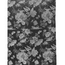 Dress fabric Dress fabric