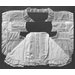 Set of baby clothes