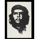 Che Guevara (Poster) Che Guevara (Poster)