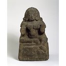 Sculpture (Figure) Sculpture (Figure)