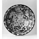 Dish
